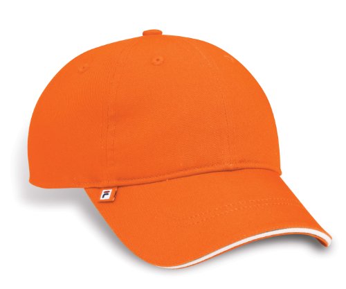 Fila Golf Youth Torino Cap