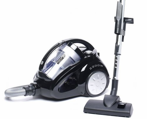 Imagen 1 de Bestron A2000EZ