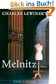 Melnitz: Roman