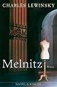 Melnitz