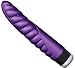 Joydivison 15331 Vibrator Joystick ChrisCross violett