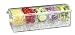 Prodyne Acrylic Condiments-On-Ice