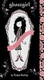 Ghostgirl   [GHOSTGIRL GHOSTGIRL] [Paperback]