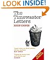 The Timewaster Letters