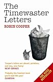 from Robin Cooper The Timewaster Letters