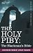 THE HOLY PIBY: The Blackman's Bible