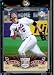 2005 Upper Deck All-Star Classics David Wright New York Mets Baseball Card #56 - Mint Condition - In Protective Display Case!