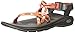 Chaco Women's Zvolv X Athletic Sandal