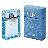 Gianni Versace