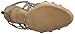 Schutz Women's Juliana Dress Sandal