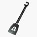 Tools & Hardware : Bucket Opener