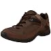 All Products : Timberland Men's City Adventure - Front Country GTX Lace Up