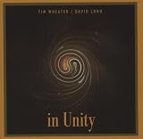 In Unity