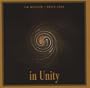 In Unity
