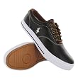 ralph lauren shoes