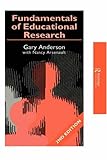 ISBN 9780750708586