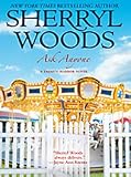 Image of Ask Anyone (A Trinity Harbor Novel)