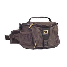 Mountainsmith Aurora II Camera Bag by Mountainsmith
