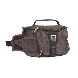 Mountainsmith Aurora II Camera Bag by Mountainsmith