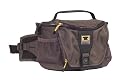 Mountainsmith Aurora II Camera Bag