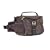 Mountainsmith Aurora II Camera Bag