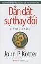 Leading Change (Vietnamese Edition)