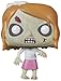 Funko POP! Television: The Walking Dead Series 4 Penny Action Figure
