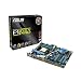 ASUS F1A75-V Pro - F1 Socket - A75 - SATA 6Gbps and USB 3.0 - ATX AMD (Hudson D3) ATX DDR3 1800 AMD - FM1 Motherboards