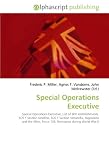 Special Operations Executive: Special Operations Executive, List of SOE establishments, SOE F Section timeline, SOE F Section networks, Yugoslavia and ... Force 136, Resistance during World War II
