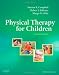 Physical Therapy for Children, 4e