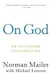On God: An Uncommon Conversation