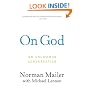 On God: An Uncommon Conversation