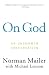 On God: An Uncommon Conversation