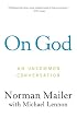 On God: An Uncommon Conversation