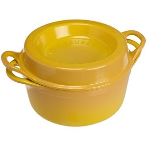 http://ecx.images-amazon.com/images/I/41Oxyt%2BGN3L._AA300_.jpg