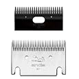 Andis Progress Clipper Replacement Blade