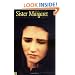The Burdens of Sister Margaret: Inside a Seventeenth-Century Convent; Abridged Edition (Yale Nota Bene)