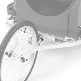 Chariot Carriers Inc Jogging Brake Kit 2.0 Cougar 2/CX2, One Size