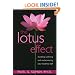 The Lotus Effect: Shedding Suffering and Rediscovering Your Essential Self