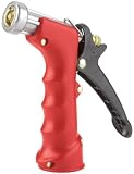 3 Pack Gilmour 572 Commercial Insulated Water Spray Nozzle