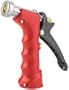 3 Pack Gilmour 572 Commercial Insulated Water Spray Nozzle