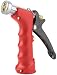 Gilmour 572 Insulated Pistol Grip Nozzle