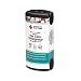 41OxzIiek9L. SL75  Solve Various Eye Care Problem And Superior Eye Care Tips