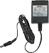 Details About Line 6 DC1 Power Supply