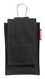 golla SPORT ZIPPER Black [G1130]
