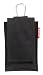 golla SPORT ZIPPER Black [G1130]