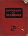 Guidebook for Marines