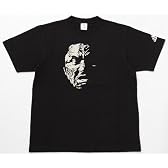09-Q3　adidas（アディダス）　ｵｰﾙﾌﾞﾗｯｸｽ ﾊｶ T　P60102_O