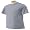 Bleached Sports Grey