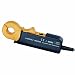 Hioki 9650 Clamp-On Sensor for Micro HiCorder, 100A AC  Current